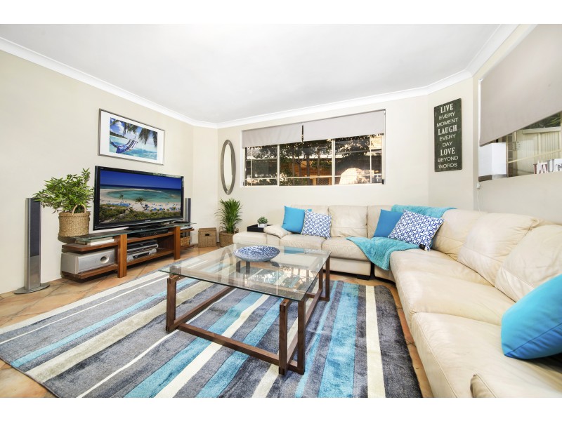 7/24 Arnold Place, Menai NSW 2234