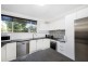 7/24 Arnold Place, Menai NSW 2234