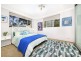 7/24 Arnold Place, Menai NSW 2234