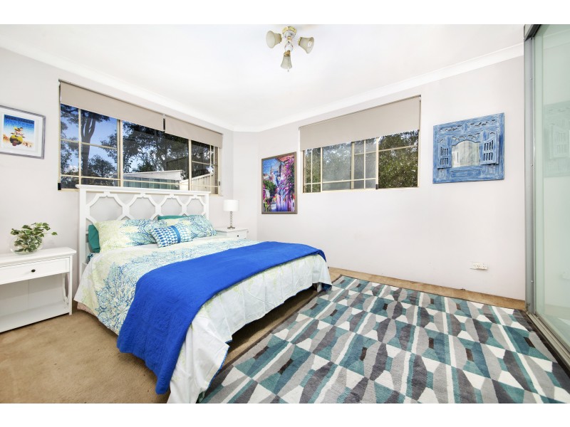 7/24 Arnold Place, Menai NSW 2234