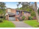 48 Rosewall Drive, Menai NSW 2234