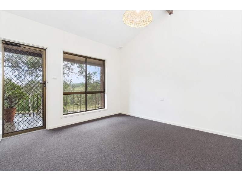 48 Rosewall Drive, Menai NSW 2234