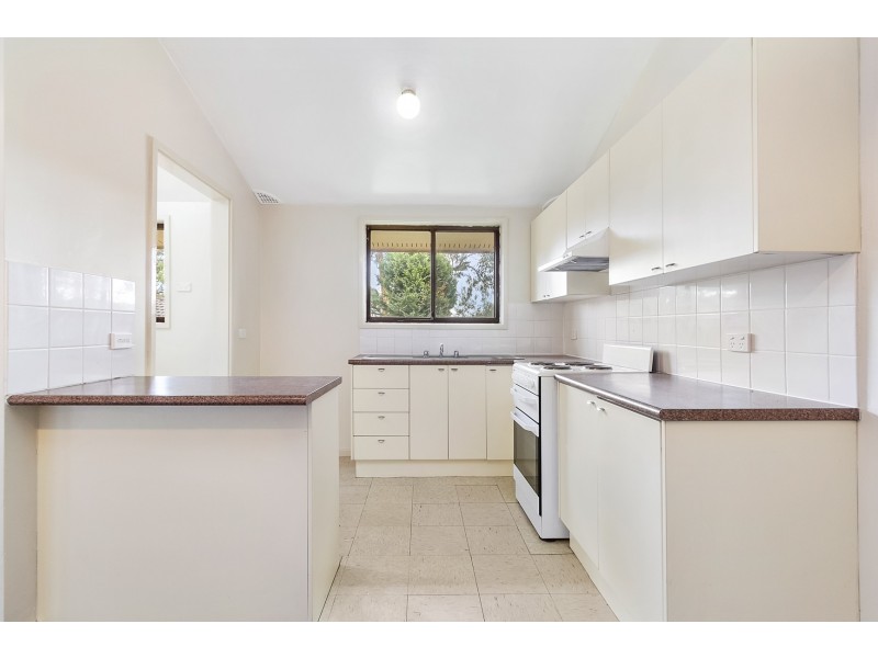 48 Rosewall Drive, Menai NSW 2234