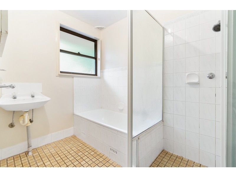 48 Rosewall Drive, Menai NSW 2234