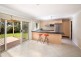 5 Berry Grove, Menai NSW 2234