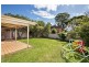 5 Berry Grove, Menai NSW 2234