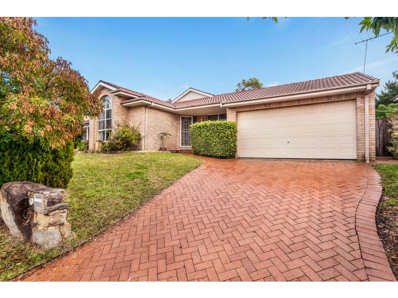 82 Mina Road, Menai NSW 2234