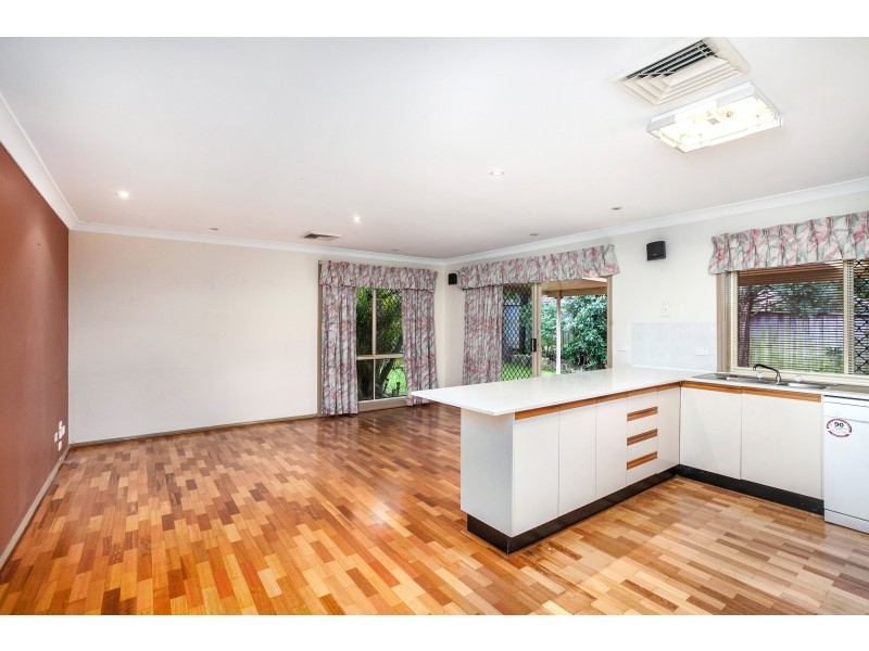 82 Mina Road, Menai NSW 2234