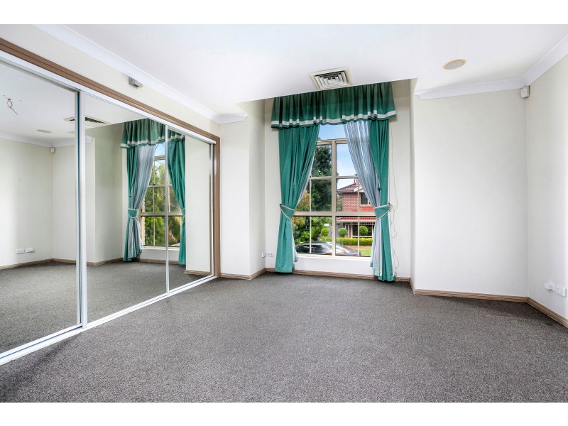 82 Mina Road, Menai NSW 2234