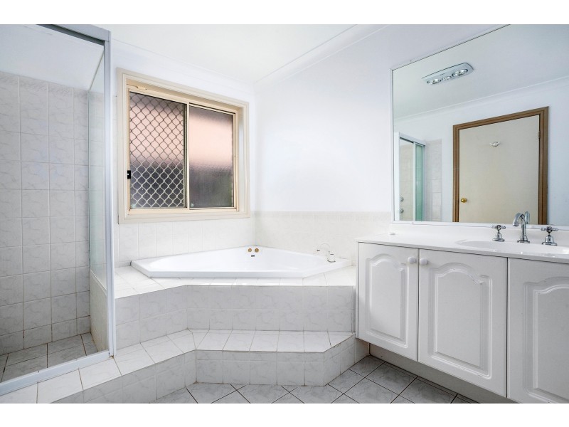 82 Mina Road, Menai NSW 2234