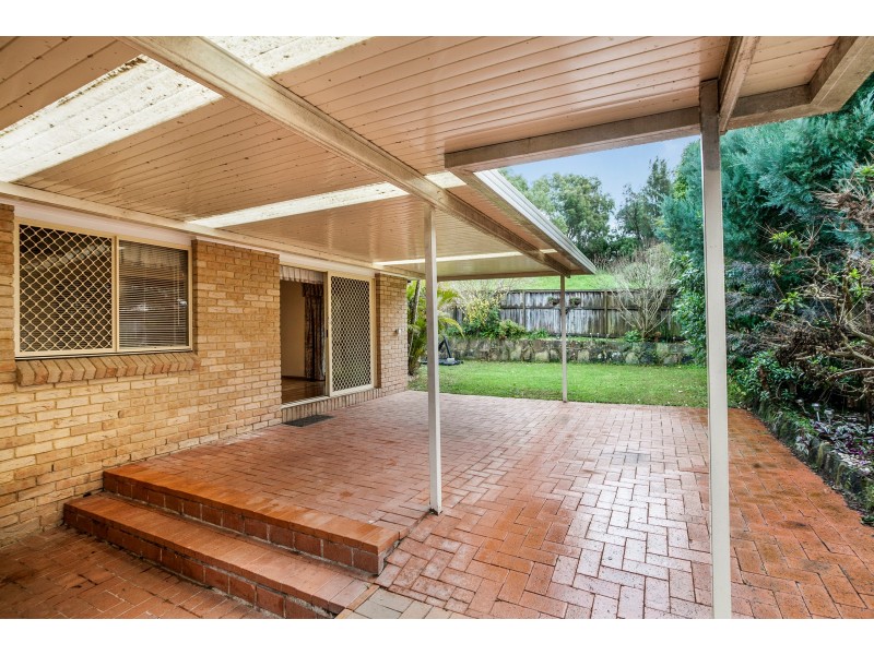 82 Mina Road, Menai NSW 2234