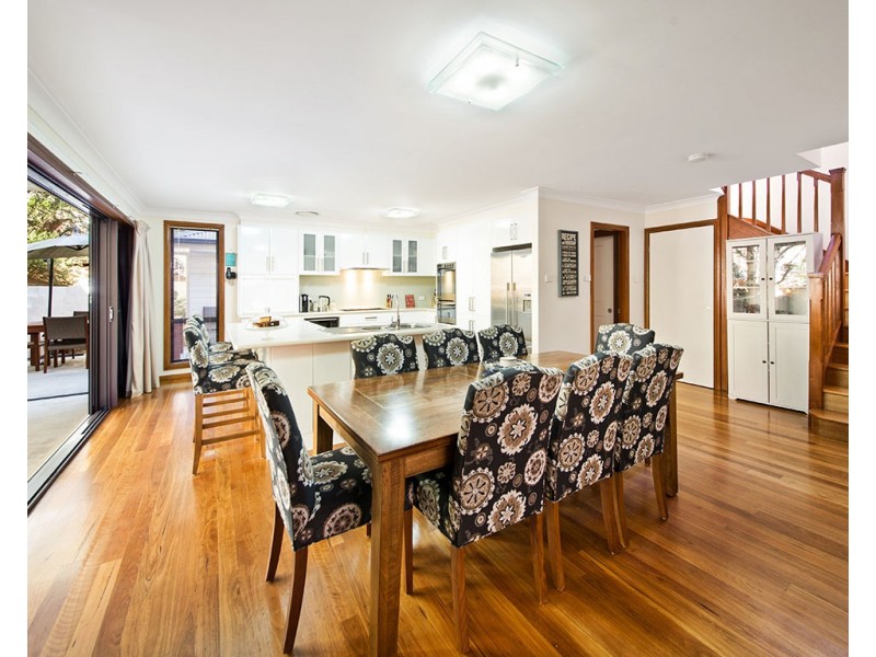 67c Bignell Street, Illawong NSW 2234