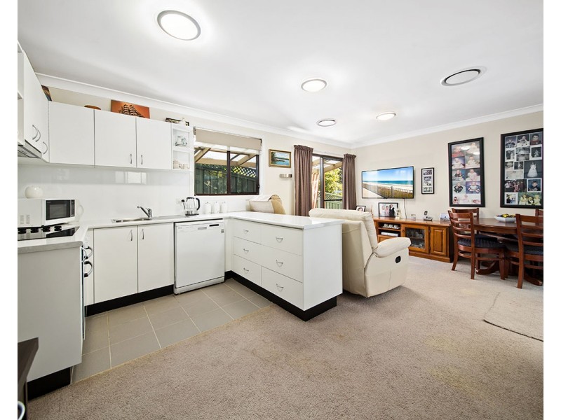 67c Bignell Street, Illawong NSW 2234