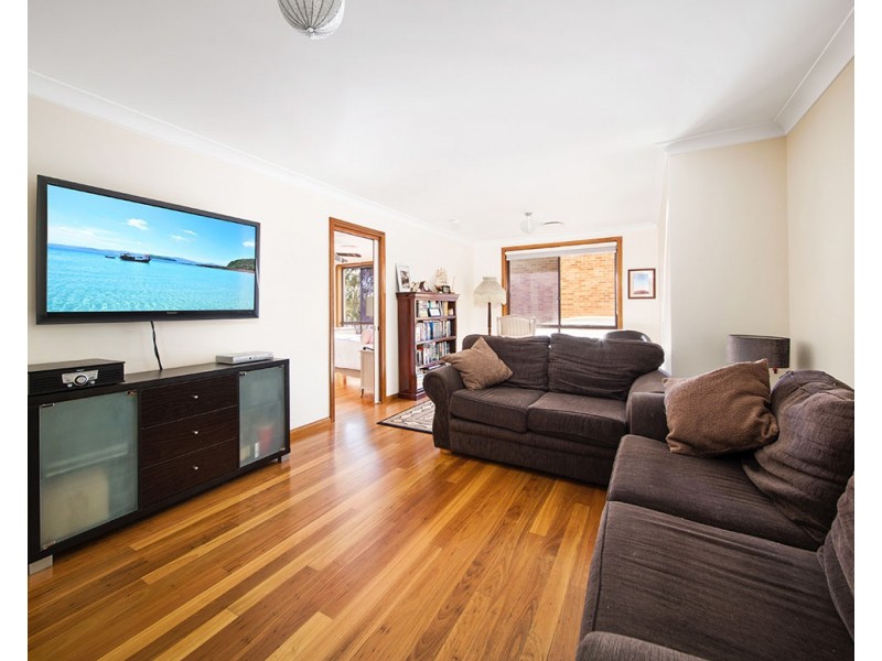 67c Bignell Street, Illawong NSW 2234