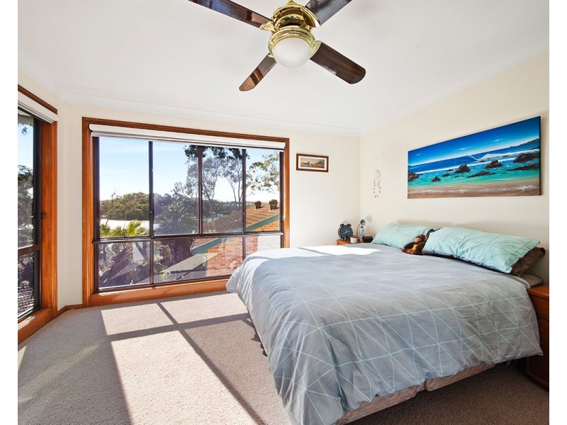 67c Bignell Street, Illawong NSW 2234