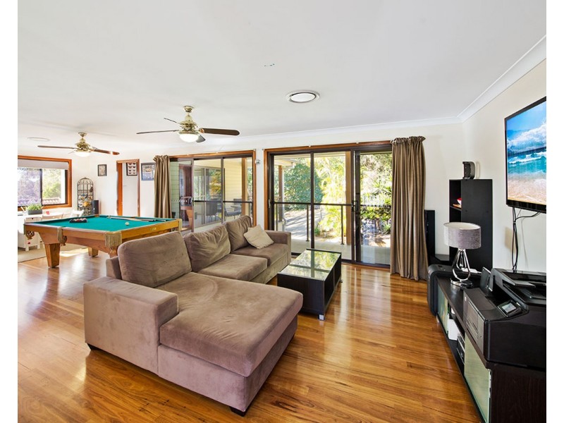 67c Bignell Street, Illawong NSW 2234