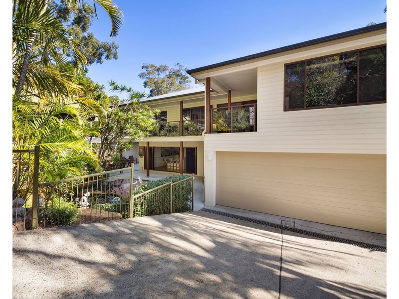 67c Bignell Street, Illawong NSW 2234