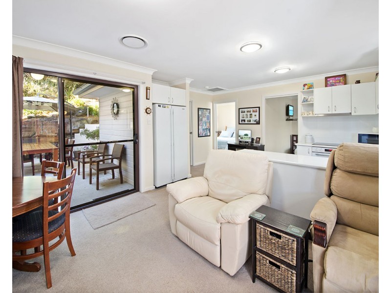 67c Bignell Street, Illawong NSW 2234