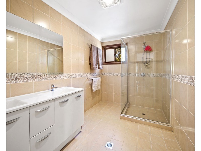 67c Bignell Street, Illawong NSW 2234