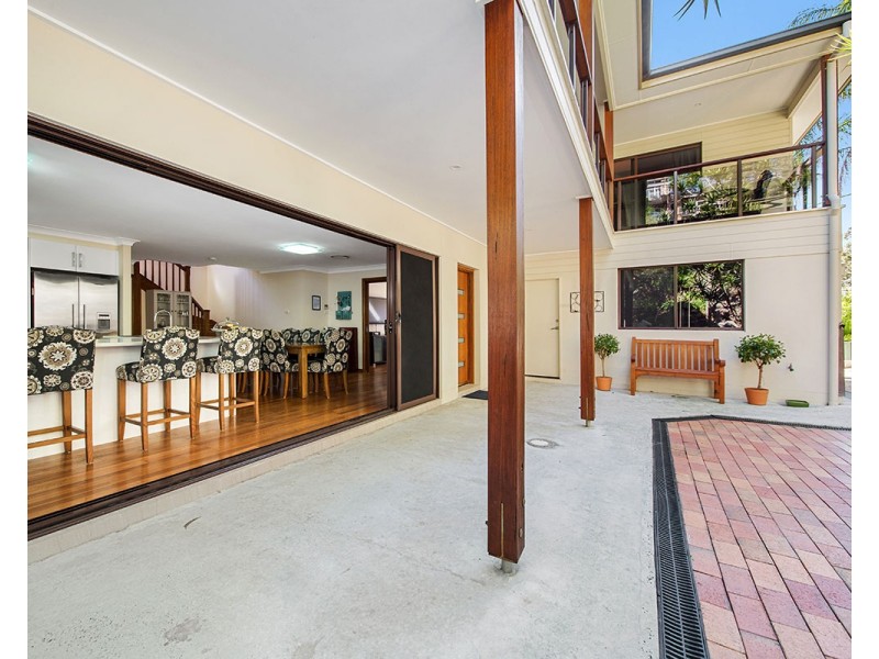 67c Bignell Street, Illawong NSW 2234