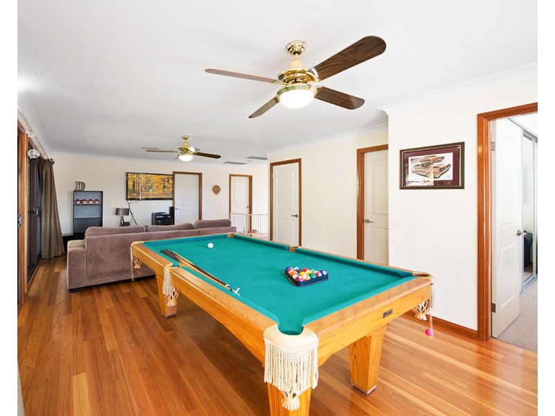 67c Bignell Street, Illawong NSW 2234