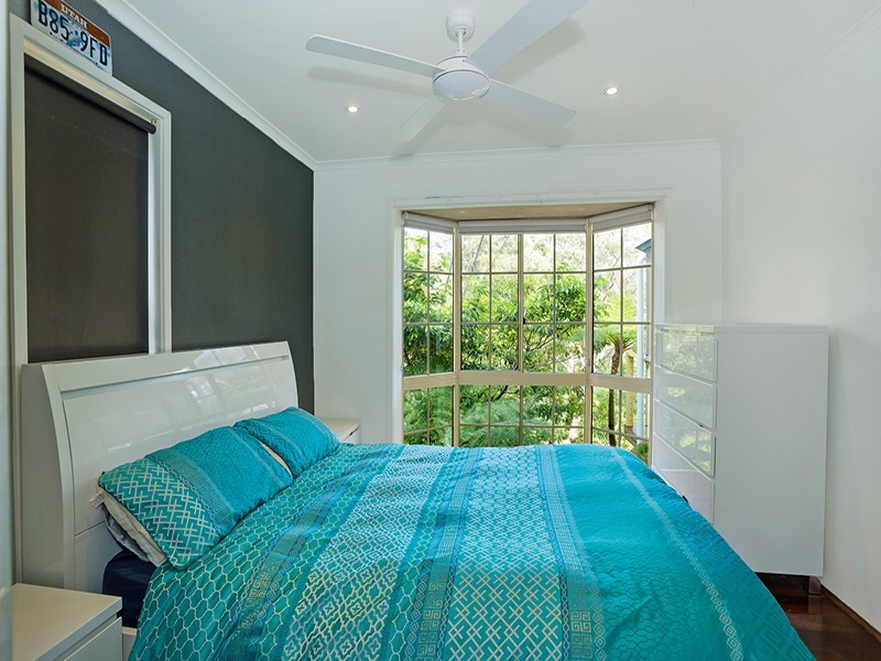 8 Chestnut Street, Loftus NSW 2232