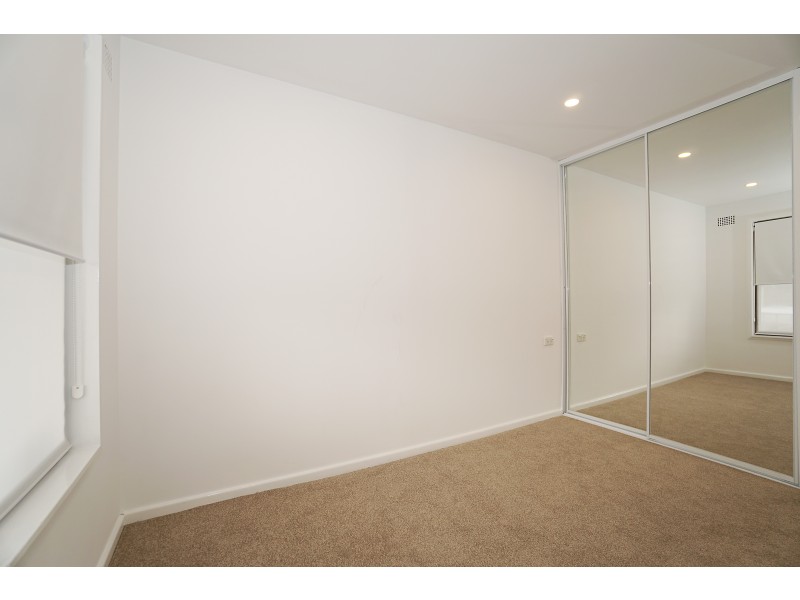 7 Bromwich Place, Menai NSW 2234