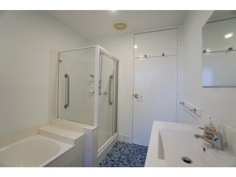 7 Bromwich Place, Menai NSW 2234