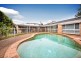 27 Elliston Place, Barden Ridge NSW 2234