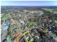 27 Elliston Place, Barden Ridge NSW 2234