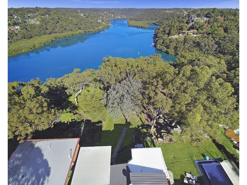 92 Bignell Street, Illawong NSW 2234