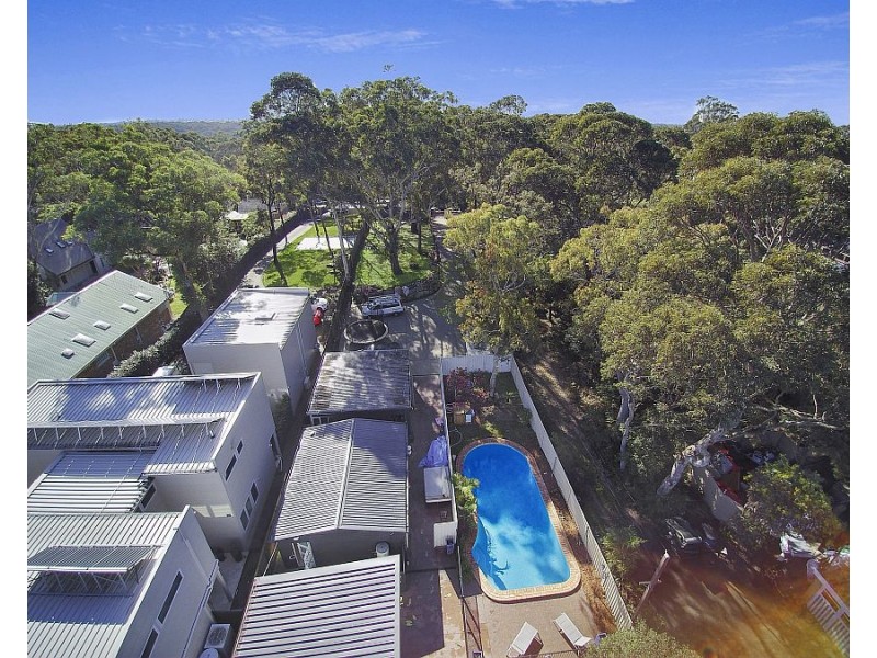 92 Bignell Street, Illawong NSW 2234