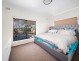 92 Bignell Street, Illawong NSW 2234