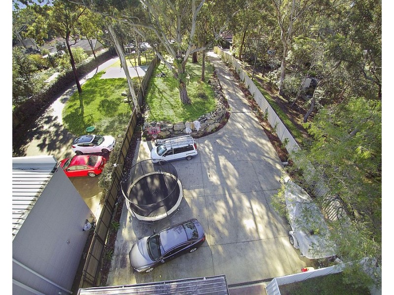 92 Bignell Street, Illawong NSW 2234