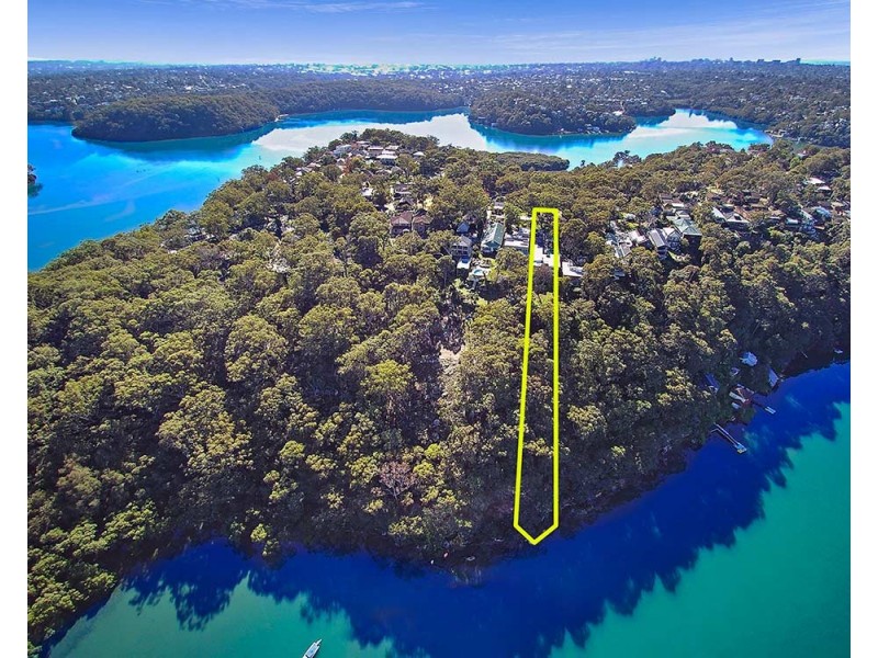 92 Bignell Street, Illawong NSW 2234