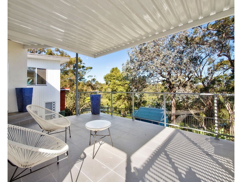 92 Bignell Street, Illawong NSW 2234