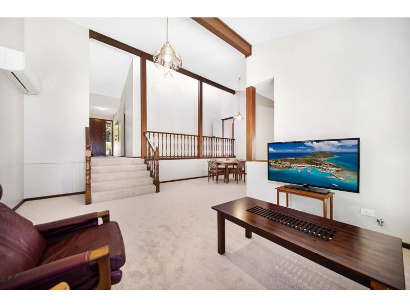 22 Jarrah Close, Alfords Point NSW 2234