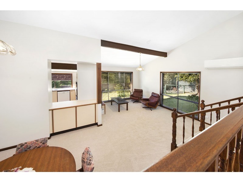 22 Jarrah Close, Alfords Point NSW 2234