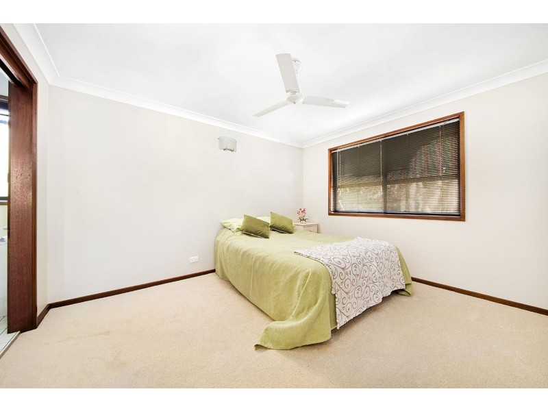 22 Jarrah Close, Alfords Point NSW 2234