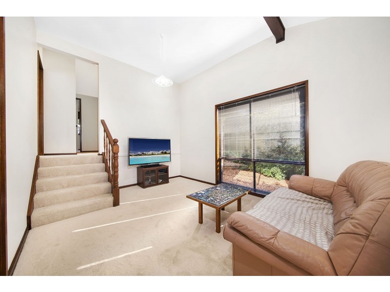 22 Jarrah Close, Alfords Point NSW 2234