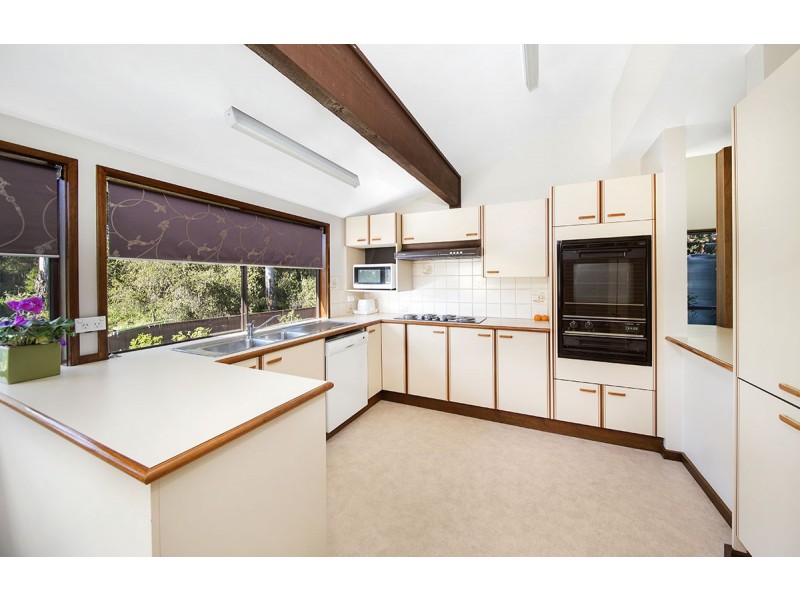 22 Jarrah Close, Alfords Point NSW 2234