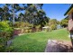22 Jarrah Close, Alfords Point NSW 2234