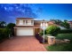 32  Elkhorn Place, Alfords Point NSW 2234