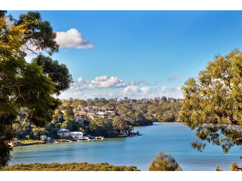 28 Fowler Road, Illawong NSW 2234