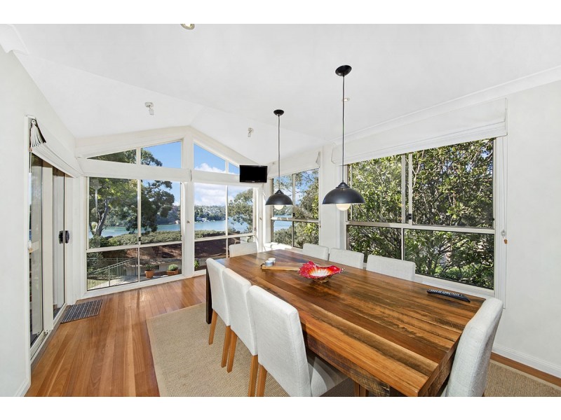 28 Fowler Road, Illawong NSW 2234