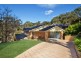 28 Fowler Road, Illawong NSW 2234