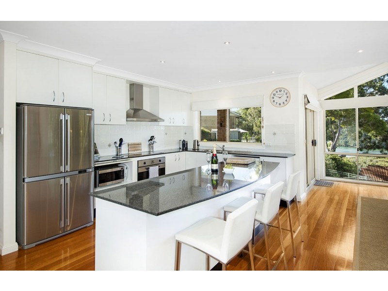 28 Fowler Road, Illawong NSW 2234