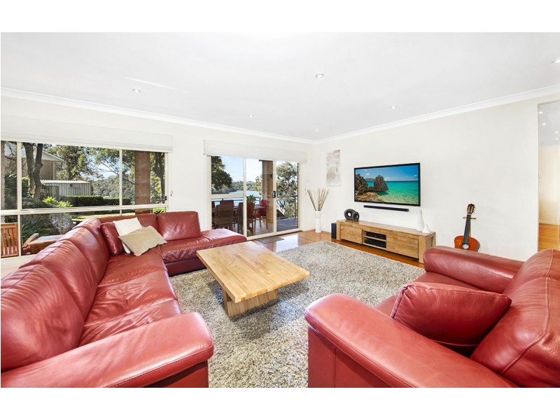 28 Fowler Road, Illawong NSW 2234