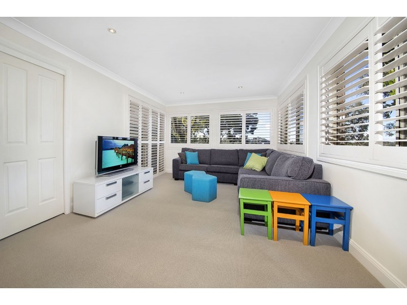 28 Fowler Road, Illawong NSW 2234