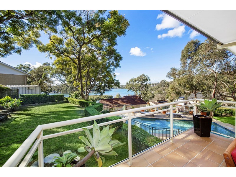 28 Fowler Road, Illawong NSW 2234